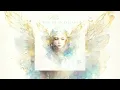 Ruby Chase, Equanimous - Wish on an Eyelash, Pt. 3
