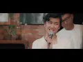 "Jogja" - Societeit De Harmonie ft Natasya Elvira Live at Sowan Jogja Tour Day 3