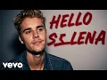 Download Lagu Justin Bieber - Hello Selena (Official Music Video) 2025