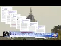 University of Missouri City of Columbia release joint list of crime-fighting plans