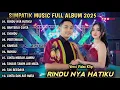 Download Lagu RINDUNYA HATIKU, BAHTERAI CINTA | IRWAN KRISDIYANTO FT FIRA CANTIKA | SIMPATIK MUSIC FULL ALBUM