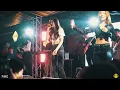 PiXXiE - ไม่ได้ก็ไม่เอา (Whatever) feat. Zom Marie [Live at London2020]
