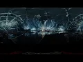 AURORA - HALF THE WORLD AWAY | RUNAWAY - 360 Angle - The 2015 Nobel Peace Prize Concert