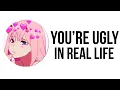 What your profile picture says about you 1M Sub Special