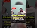 Lagu Viral! Mertua Marah Saat Menantu Melahirkan: ‘Biar Mati Juga lahirkan! #Shorts #foryou
