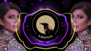 اصالة   اكتر ريمكس                                     دندنها
