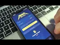 New iOS Certificate Install Process - Analytics Debugger For Apps v2 0 0b
