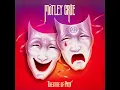 Download Lagu MOTLEY CRUE - Theatre Of Pain [Full Album] 1985
