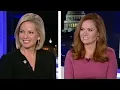 Tucker Carlson s Final Exam Bream vs Turner