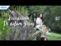 Download Lagu Keindahan Di Dalam Yesus - Herlin Pirena (Video)