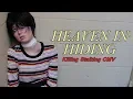 Heaven In Hiding Killing Stalking CMV