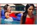 Bad Lifeguards Find Poop In the Pool
