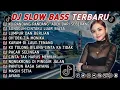 Download Lagu DJ TIKTOK TERBARU 2025 __ DJ CINTA DARI SEBERANG 🎵 DJ SUNGGUH CINTAKU LUAR BIASA 🎵 FULL ALBUM❗❗