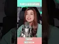 Download Lagu NABILA MAHARANI - DENTING