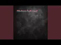 Download Lagu Kindness feels good