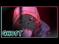 Download Lagu [Dusttale Original] SharaX - Ghost
