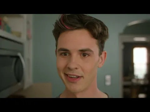 Mixed Signals (Official Trailer)
