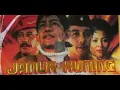 Download Lagu JANUR KUNING Full Movie. Serangan Umum 1 Maret 1949