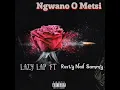 Download Lagu Ngwano O Metsi (feat. Rusty Nail Sammy)