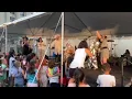 2021 187 school-a-palooza STEM skit
