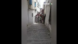 Chaabi Algérois Kamel Belkhirat Nabki 3la Dhnoubi  Chaabi Algérois Kamel Belkhirat Nabki 3la Dhnoubi