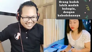 masak cantik tanpa bra lagi 