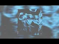 Martin Garrix, R3HAB & Skytech - Voodoo (Intro Bryan Edit)