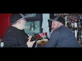 CRUST Kitchen Bar The Sequel Now Open in Utica NY
