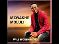 Noma Sekuphele Konke
