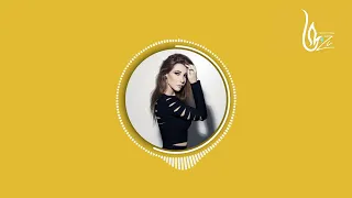 Nancy Ajram Ya Kethar Hijazi Remix نانسي عجرم يا كثر ريمكس 2023 Nancyajram 