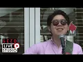 SEED LIVE STUDIO - Atom ชนกันต์ - อ้าว