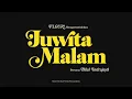 FLEUR! - Juwita Malam feat. Bilal Indrajaya (Official Music Video)