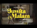 Download Lagu FLEUR! - Juwita Malam feat. Bilal Indrajaya (Official Music Video)