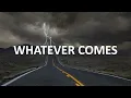 Download Lagu Skillet Standing in the Storm Lyric Video