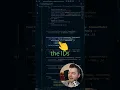 React How to Update an Element in a State Array
