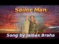 Lagu Sailor Man song