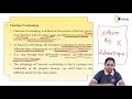 Function Overloading