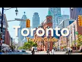 Download Lagu Toronto Travel Guide | What to See and Do in \