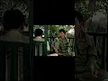 Download Lagu JULID BENER! MALIH DAN BOLOT ASIK NGERUMPIIN SIAPA NIH? - PEPESAN KOSONG #SHORTS
