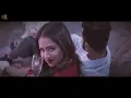 Akull - Daffa Ho (Official Music Video) | Kumaar | VYRL Originals