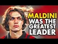 Download Lagu Just how GOOD was Paolo Maldini Actually?