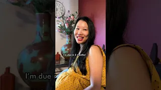 TWIN GOALS GONE TOO FAR PART 2 