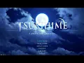 TSUKIHIME -A piece of blue glass moon-: Part 2 - A Brand New Day