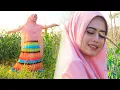 Download Lagu Aisyah Istri Rasulullah (Mukenadia) Vocal By Nada Sikkah