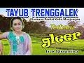 Lagu Live rec Gending Langen tayub pilihan terbaru 2026-Nonstop 24 Jam Tanpa Iklan