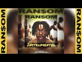 Download Lagu Lil Tecca - Ransom Instrumental (Prod. By IvanTheProducer)