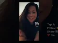 Beautiful mom