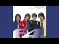 Download Lagu F4 - Can't Lose You [\