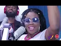 Nescafé 3 in 1 Breakfast Party Concert Series feat. Nadia Batson