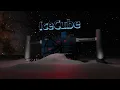 The IceCube Neutrino Observatory - High-energy physics at the South Pole!